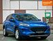 Ford Escape, 2019 р., Бензин, 113 тис. км, Позашляховик / Кросовер, Синій, Миколаїв AT-10417336 фото 2