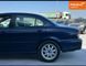 Jaguar X-Type, 2004 р., Дизель, 293 тис. км, Седан, Синій, Львів AT-10417814 фото 9