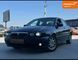Jaguar X-Type, 2004 р., Дизель, 293 тис. км, Седан, Синій, Львів AT-10417814 фото 1