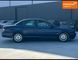 Jaguar X-Type, 2004 р., Дизель, 293 тис. км, Седан, Синій, Львів AT-10417814 фото 4