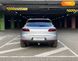 Porsche Macan, 2015, Бензин, 3 л., 126 тис. км, Позашляховик / Кросовер, Сірий, Київ 45091 фото 5
