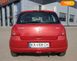 Suzuki Swift, 2007, Бензин, 1.33 л., 150 тис. км, Хетчбек, Червоний, Київ 99896 фото 4