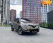 Renault Captur, 2016, Дизель, 1.46 л., 132 тис. км, Позашляховик / Кросовер, Коричневий, Київ 47183 фото 1