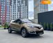 Renault Captur, 2016, Дизель, 1.46 л., 132 тис. км, Позашляховик / Кросовер, Коричневий, Київ 47183 фото 5