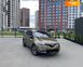 Renault Captur, 2016, Дизель, 1.46 л., 132 тис. км, Позашляховик / Кросовер, Коричневий, Київ 47183 фото 2