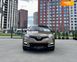 Renault Captur, 2016, Дизель, 1.46 л., 132 тис. км, Позашляховик / Кросовер, Коричневий, Київ 47183 фото 3