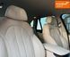BMW X5, 2015 р., Дизель, 203 тис. км, Позашляховик / Кросовер, Чорний, Дніпро (Дніпропетровськ) AT-10416100 фото 7