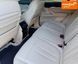BMW X5, 2015 р., Дизель, 203 тис. км, Позашляховик / Кросовер, Чорний, Дніпро (Дніпропетровськ) AT-10416100 фото 6