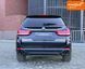 BMW X5, 2015 р., Дизель, 203 тис. км, Позашляховик / Кросовер, Чорний, Дніпро (Дніпропетровськ) AT-10416100 фото 4