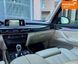 BMW X5, 2015 р., Дизель, 203 тис. км, Позашляховик / Кросовер, Чорний, Дніпро (Дніпропетровськ) AT-10416100 фото 8