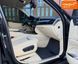 BMW X5, 2015 р., Дизель, 203 тис. км, Позашляховик / Кросовер, Чорний, Дніпро (Дніпропетровськ) AT-10416100 фото 9