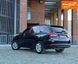 BMW X5, 2015 р., Дизель, 203 тис. км, Позашляховик / Кросовер, Чорний, Дніпро (Дніпропетровськ) AT-10416100 фото 3