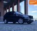 BMW X5, 2015 р., Дизель, 203 тис. км, Позашляховик / Кросовер, Чорний, Дніпро (Дніпропетровськ) AT-10416100 фото 2