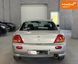 Hyundai Coupe, 2002 г., Бензин, 200 тыс. км, Купе, Серый, Каменское (Днепродзержинск) AT-10417407 фото 2