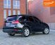 BMW X5, 2015 р., Дизель, 203 тис. км, Позашляховик / Кросовер, Чорний, Дніпро (Дніпропетровськ) AT-10416100 фото 5