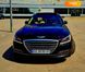 Hyundai Genesis, 2015, Бензин, 3.78 л., 96 тыс. км, Седан, Чорный, Киев 23141 фото 8