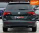Skoda Octavia, 2009 г., Бензин, 267 тыс. км, Универсал, Зеленый, Харьков AT-10408956 фото 8