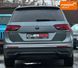 Volkswagen Tiguan, 2021 р., Бензин, 80 тис. км, Позашляховик / Кросовер, Синій, Харків AT-10405682 фото 3