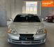 Hyundai Coupe, 2002 г., Бензин, 200 тыс. км, Купе, Серый, Каменское (Днепродзержинск) AT-10417407 фото 1