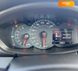 Chevrolet Trax, 2018, Бензин, 1.36 л., 48 тис. км, Позашляховик / Кросовер, Сірий, Тернопіль 32388 фото 25