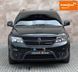 Dodge Journey, 2017 г., Бензин, 157 тыс. км, Внедорожник / Кроссовер, Чорный, Николаев AT-10417766 фото 2