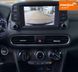Hyundai Kona, 2019 г., Газ пропан-бутан / Бензин, 126 тыс. км, Внедорожник / Кроссовер, Чорный, Днепр (Днепропетровск) AT-10403803 фото 35