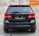 Dodge Journey, 2017 г., Бензин, 157 тыс. км, Внедорожник / Кроссовер, Чорный, Николаев AT-10417766 фото 5