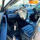 Volkswagen Passat Alltrack, 2014, Дизель, 1.97 л., 259 тыс. км, Универсал, Коричневый, Сумы 51138 фото 22