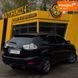 Lexus RX, 2005 р., Газ пропан-бутан / Бензин, 287 тис. км, Позашляховик / Кросовер, Чорний, Київ AT-10417995 фото 6