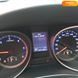 Hyundai Santa FE, 2015, Дизель, 2 л., 196 тыс. км, Внедорожник / Кроссовер, Чорный, Житомир 19943 фото 10