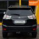 Lexus RX, 2005 р., Газ пропан-бутан / Бензин, 287 тис. км, Позашляховик / Кросовер, Чорний, Київ AT-10417995 фото 5