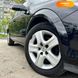 Opel Astra, 2008, Бензин, 1.6 л., 233 тис. км, Універсал, Чорний, Суми 46380 фото 3
