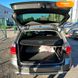 Volkswagen Passat Alltrack, 2014, Дизель, 1.97 л., 259 тыс. км, Универсал, Коричневый, Сумы 51138 фото 13