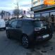 BMW I3, 2014, Електро, 62 тис. км, Хетчбек, Чорний, Житомир 13906 фото 2