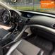 Honda Accord, 2010 г., Газ пропан-бутан / Бензин, 175 тыс. км, Седан, Серый, Киев AT-10424170 фото 12