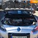Renault Fluence, 2012, Електро, 46 тыс. км, Седан, Серый, Житомир 34671 фото 9