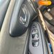 Nissan Murano, 2017, Бензин, 3.5 л., 89 тис. км, Позашляховик / Кросовер, Сірий, Суми 11373 фото 15