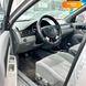 Chevrolet Lacetti, 2012, Газ пропан-бутан / Бензин, 1.6 л., 176 тыс. км, Седан, Серый, Сумы 33636 фото 15