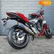 Yamaha MT-25, 2014, Бензин, 3 тыс. км, Мотоцикл без оптекателей (Naked bike), Красный, Белая Церковь moto-48870 фото 3