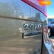 Volkswagen Passat Alltrack, 2014, Дизель, 1.97 л., 259 тыс. км, Универсал, Коричневый, Сумы 51138 фото 11