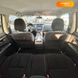 Nissan Murano, 2017, Бензин, 3.5 л., 89 тис. км, Позашляховик / Кросовер, Сірий, Суми 11373 фото 10