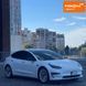 Tesla Model 3, 2022 г., Електро, 45 тыс. км, Внедорожник / Кроссовер, Белый, Днепр (Днепропетровск) AT-10406723 фото 1