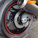Ducati Panigale 959, 2016, Бензин, 960 см³, 3 тыс. км, Спортбайк, Красный, Белая Церковь moto-37867 фото 10