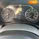 Nissan Murano, 2017, Бензин, 3.5 л., 89 тис. км, Позашляховик / Кросовер, Сірий, Суми 11373 фото 16