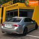 Honda Accord, 2010 г., Газ пропан-бутан / Бензин, 175 тыс. км, Седан, Серый, Киев AT-10424170 фото 5