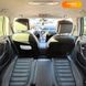 Volkswagen Passat Alltrack, 2014, Дизель, 1.97 л., 259 тыс. км, Универсал, Коричневый, Сумы 51138 фото 17