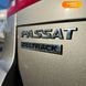 Volkswagen Passat Alltrack, 2014, Дизель, 1.97 л., 259 тыс. км, Универсал, Коричневый, Сумы 51138 фото 12