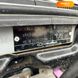Chevrolet Lacetti, 2012, Газ пропан-бутан / Бензин, 1.6 л., 176 тыс. км, Седан, Серый, Сумы 33636 фото 24