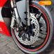 Ducati Panigale 959, 2016, Бензин, 960 см³, 3 тыс. км, Спортбайк, Красный, Белая Церковь moto-37867 фото 8