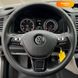 Volkswagen Transporter, 2019, Дизель, 2 л., 208 тыс. км, Вантажний фургон, Белый, Киев 38234 фото 21